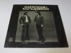 Martin Kolbe + Ralf Illenberger - Waves (LP)